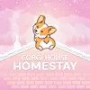 homestay2.bycorgihouse