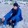 ahmadnaweed76