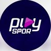 Play Spor