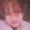 _my.ramyeonz_