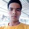 user83650412615238