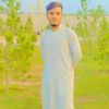 himayatkhan856