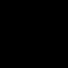miaxp_1