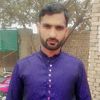 rajab.shah34