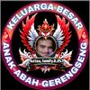damar2824