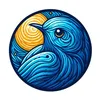 blue.bird.ai