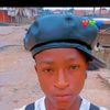 adeoyeferanmi970