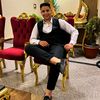 shaqawa_0