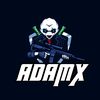 adam3.11