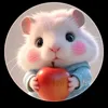 huynh..duyen