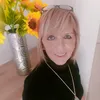 cristinafosci