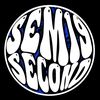 semmsecond