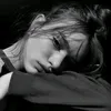 lana.mazin4