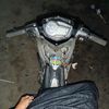 mx_bestrek0