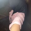 iblismaniszz04