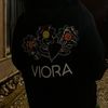 sarah_al_dosari