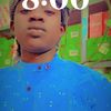 user47834926918735