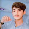 shahzeb.khan5269