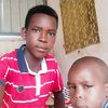 user5487175971300