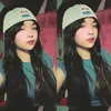 kcsamuel1