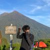 igharman.syh