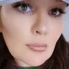 felicitasanabria4