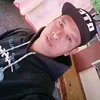 arjhaydelotabo