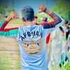 afgboy4787