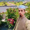 gb.wali