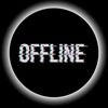 offilineoasif