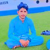 malik.adnan.224