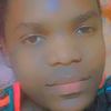256emma.peace