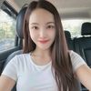 user681015334