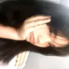 yuki_kaiz