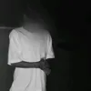 140cmnotibito