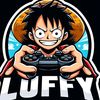 luffyyy458