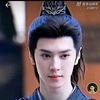 sumyatnoeoo062