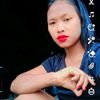 user304750678