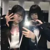 giinwc.buq_53046