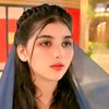 maryam70723