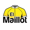 El Maillot