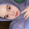 anlhpzz