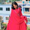 its_me_niru48