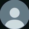 userr28sjsox9d77w