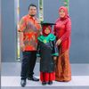 dedek.naura139