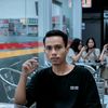 askal298