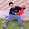 user87920554661028