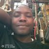 user4948326214302