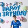 phet.xkh7