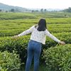 __pahoppupanggoaran___